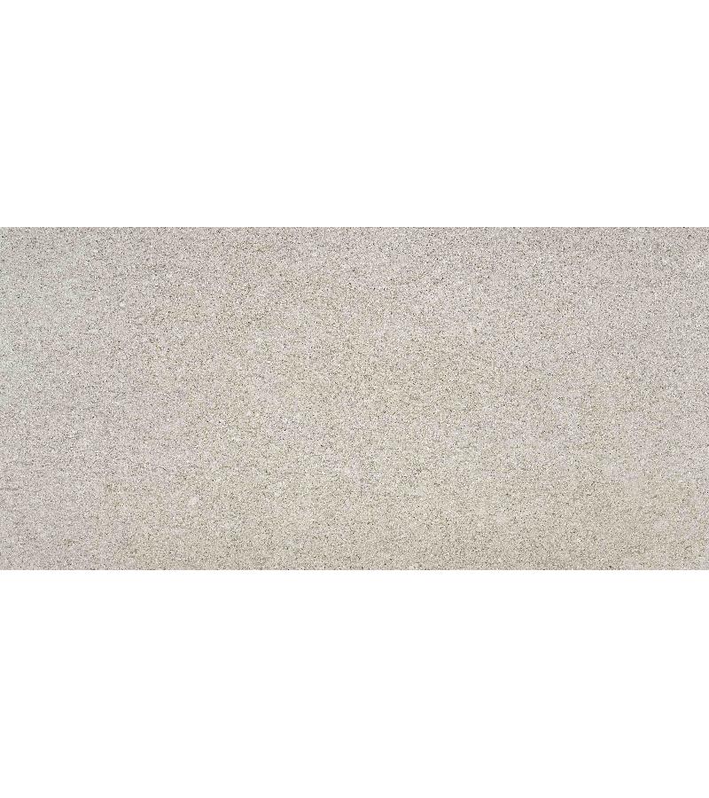 კერამ. ფილა  ” INSERTO VESTA GRIS  ”  40X120   ROCA  S.A