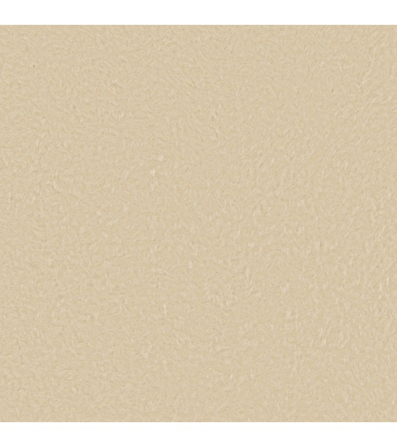 ფხვნილი თხევადი შპალიერის მოსამზადებლად  1კგ  Art Design 281  მწარ.  Silk Plaster