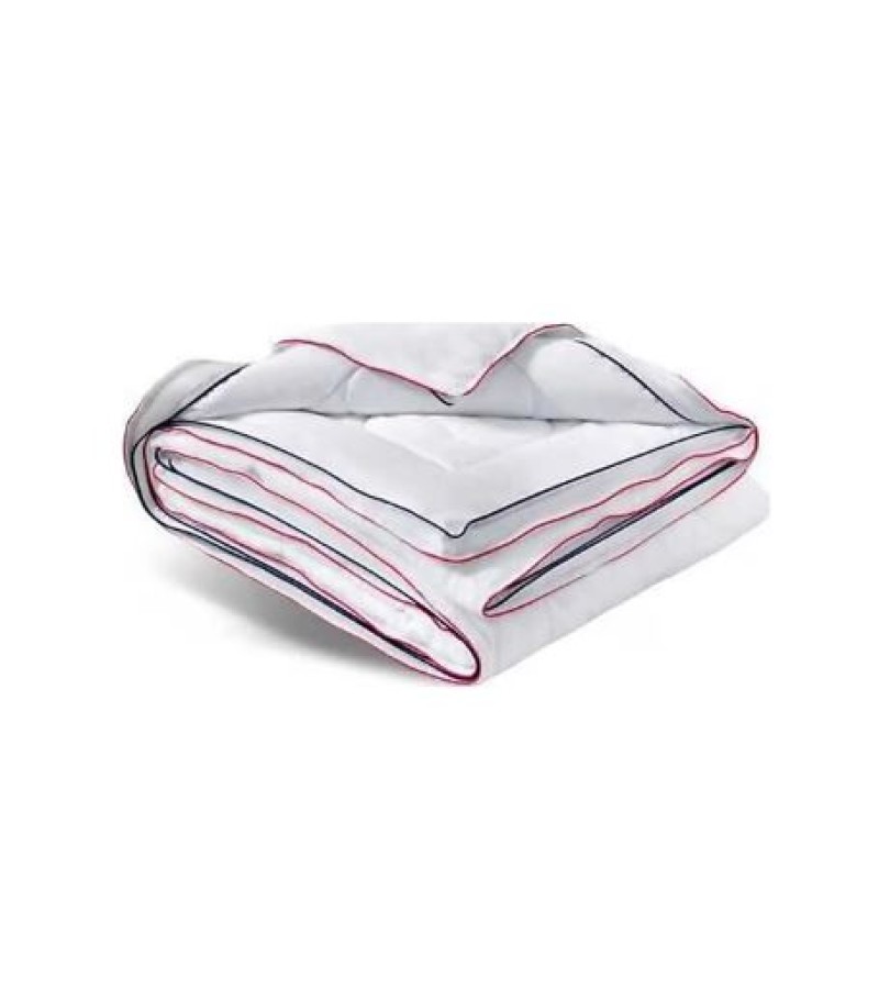 საბანი  YORGAN CLIMATE  ზომა : 195x215  მწარ. OZDILEK