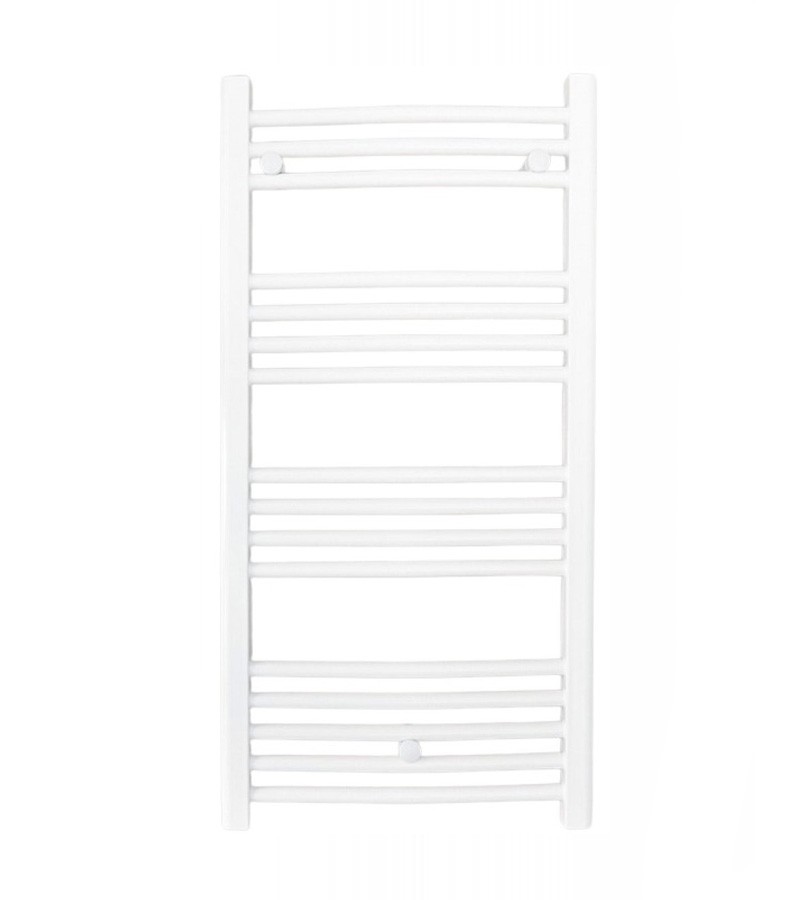 Dryer central heating 50*100 white TERMOLOGI