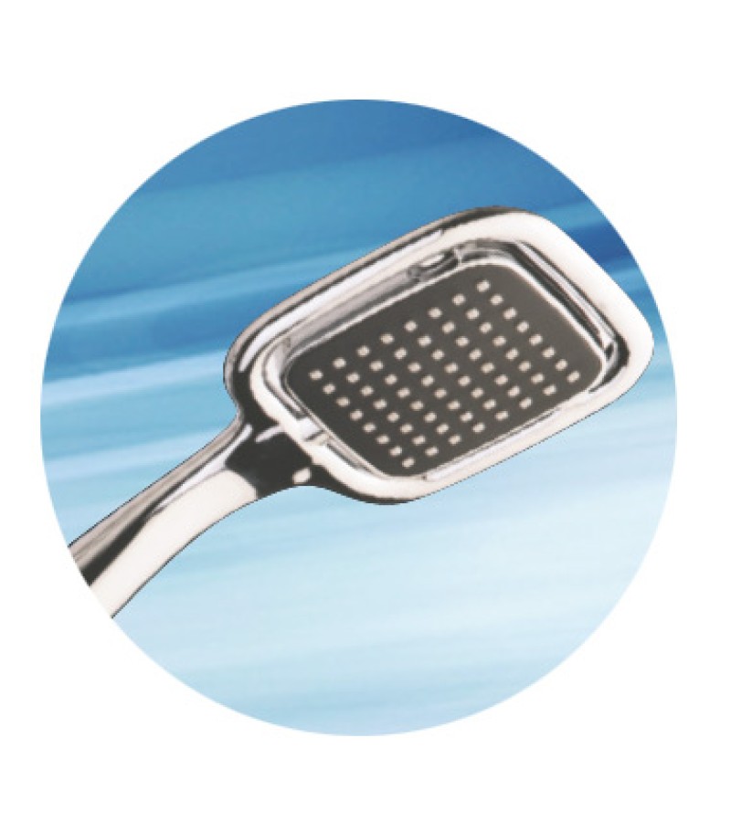 Смеситель для ванной комнаты Е-101 горький. ОЗБЕСТ