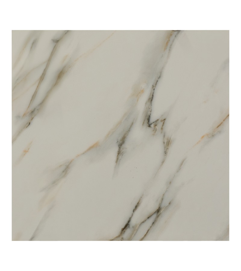 ceramic. Tile ANALI TRANS 50X50