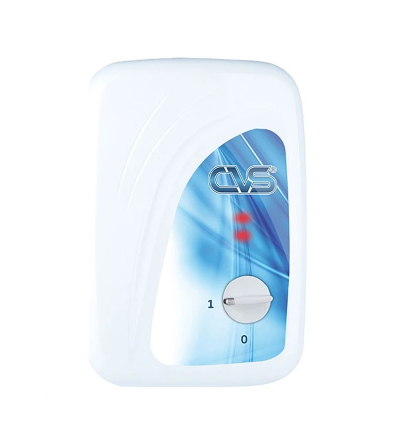 ელ. წყალგამაცხელებელი  ატმორი   DN 5267  მწარ. CVS