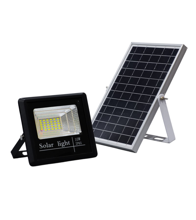 Lamp device LED spotlight 10W OS-18