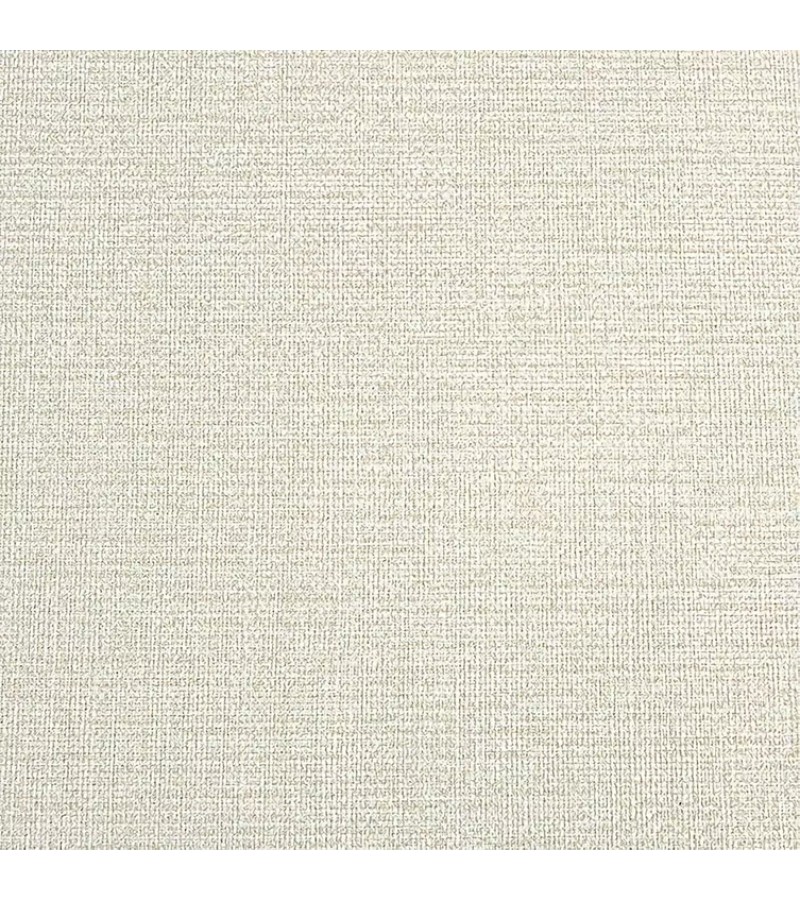 შპალერი ვინილის ფლიზელინის ფუძეზე  # 4027-9  Poesia  1.06*10 მტ. Erismann 