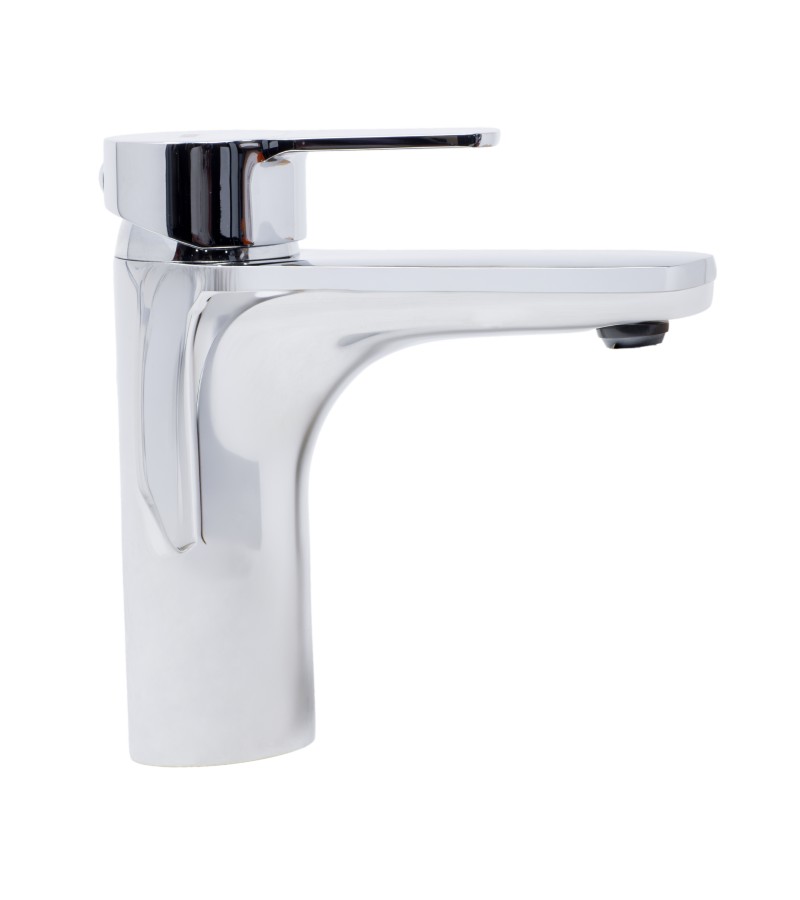 Mixer tap from below ALORA #N3016302 MDS bitter. NSK-ROCA