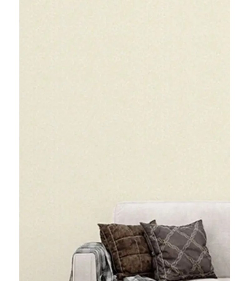 ფხვნილი თხევადი შპალიერის მოსამზადებლად  1კგ  Master-Silk MS-114  მწარ.  Silk Plaster