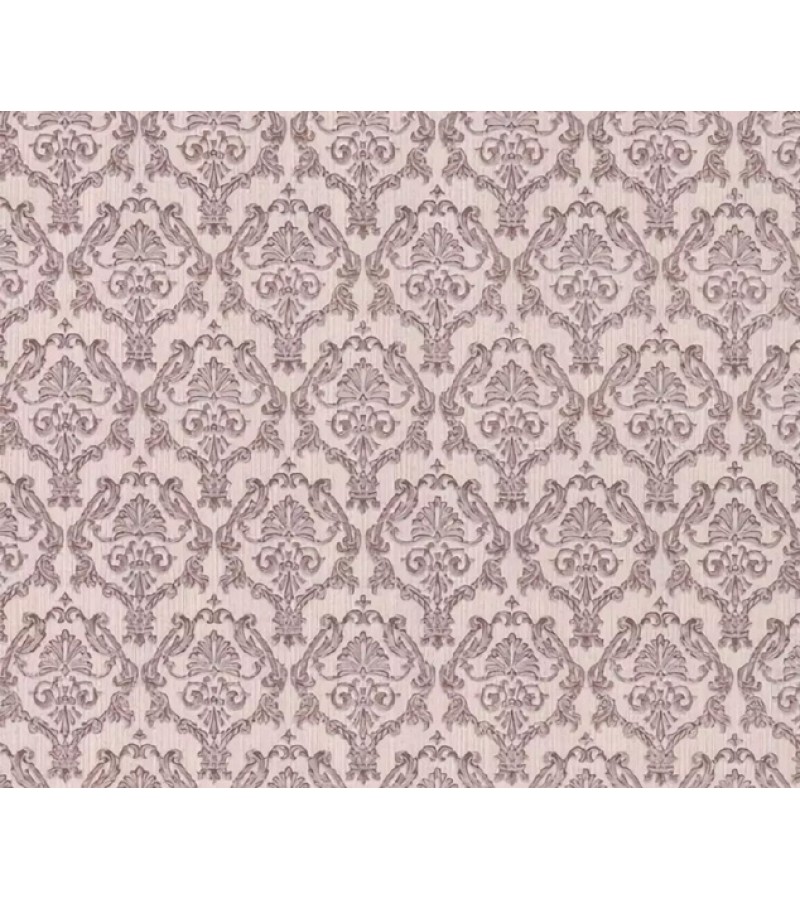 შპალერი ვინილის ფლიზელინის ფუძეზე  # 2852-5 Vivaldi  1.06*10 მტ. Erismann 