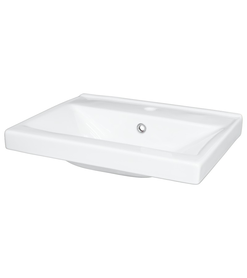HERA ceramic napkin 45*65 IDEVIT