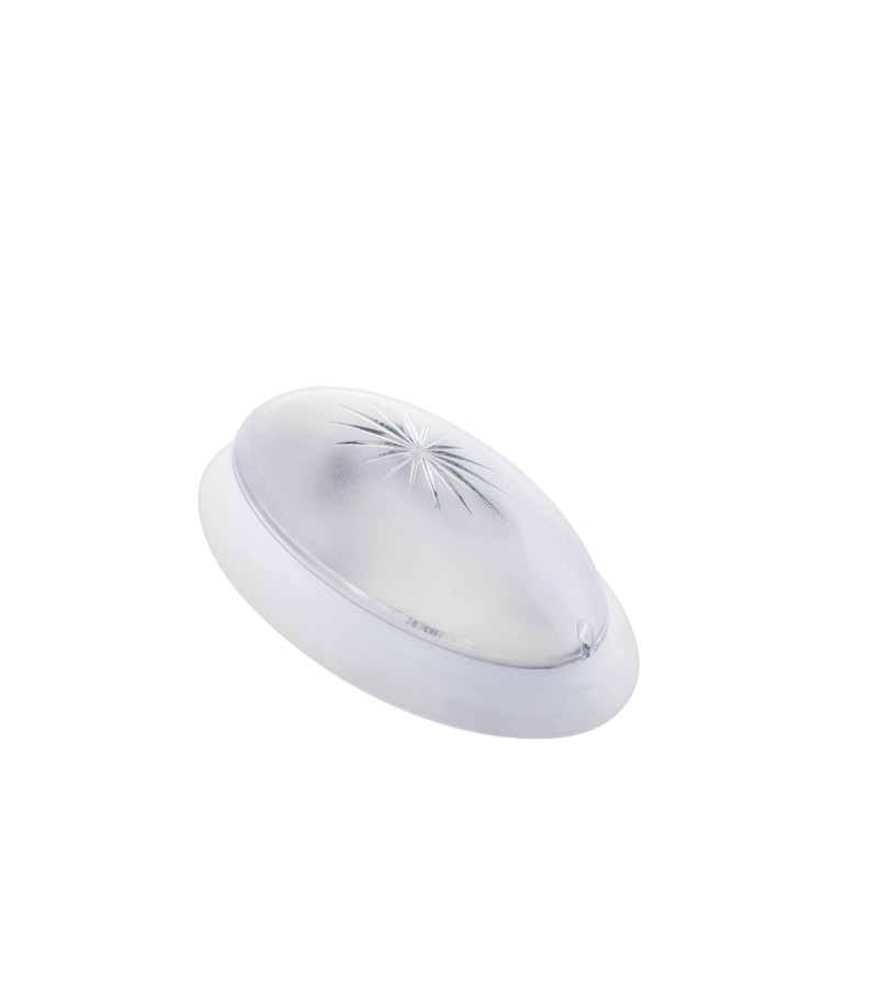 Потолочный светильник ED-8405 EDSON