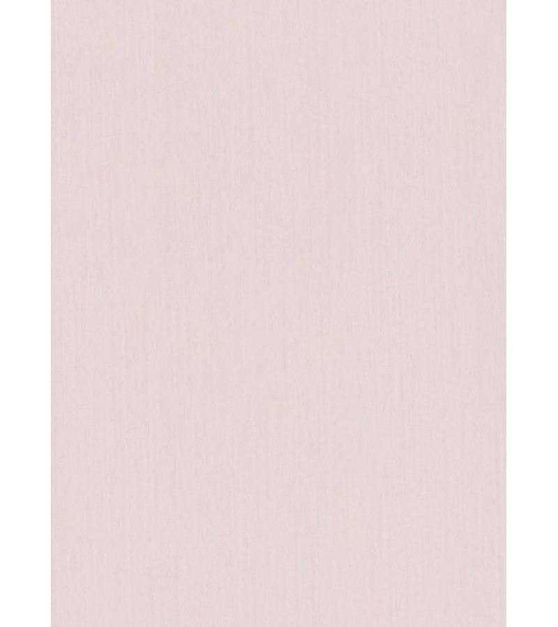 Обои на основе винилового флизелина № 3580-12 Профи Деко 1,06*10 м. Эрисманн