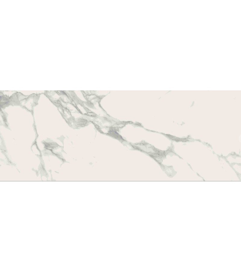 კერამ. ფილა   ESS. CESANO  1  25X70   PRISSMACER CERAMICA  S.L.U