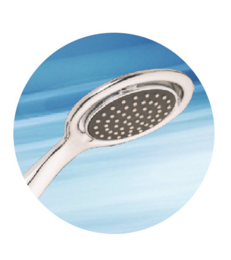 Раковина для ванной Е-102 горькая. ОЗБЕСТ