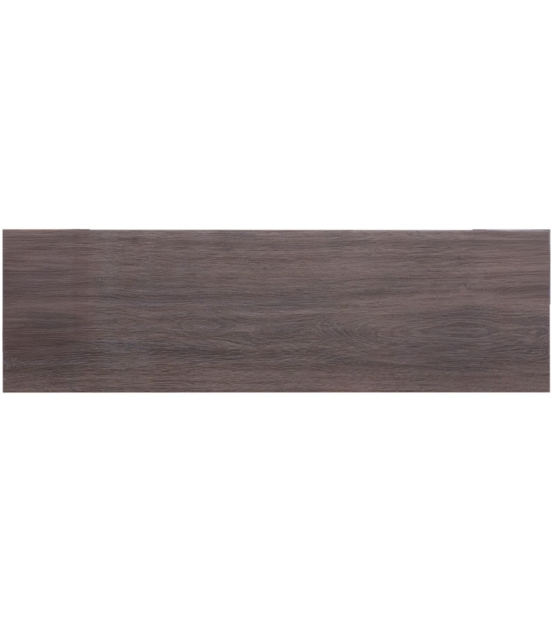 კერამ. ფილა  LIBERTY WENGUE  25X90  CRISTAL CERAMICAS  S.A.