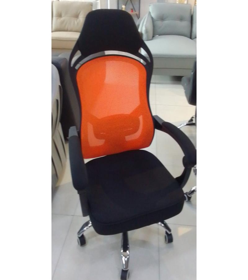 Office chair A78
