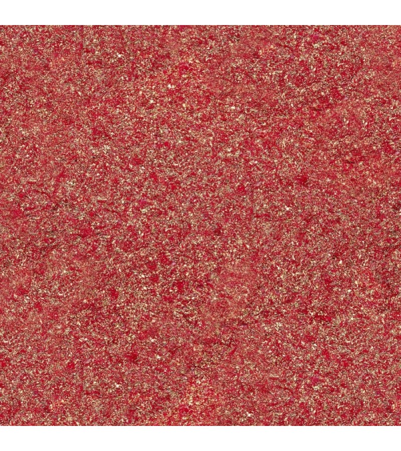 ფხვნილი თხევადი შპალიერის მოსამზადებლად  1კგ  Versailles V158  მწარ.  Silk Plaster