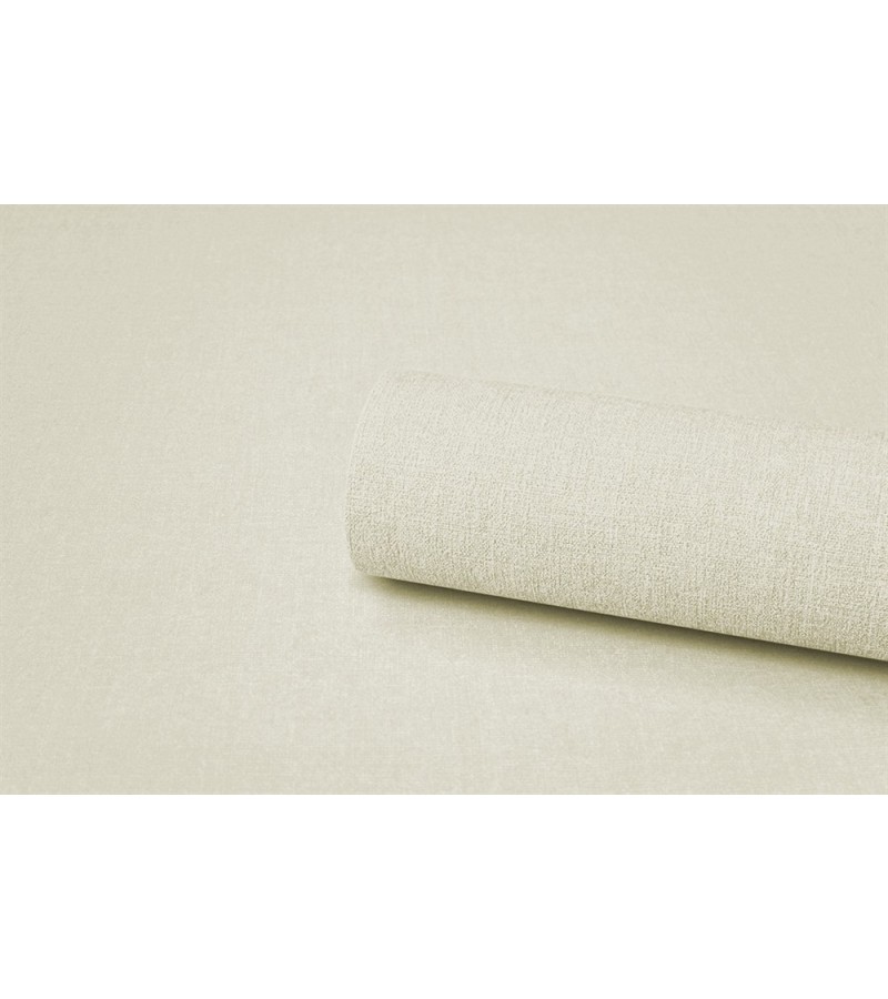 Виниловые флизелиновые обои # 60279-03 LETICIA 1,06*10 м. Эрисманн