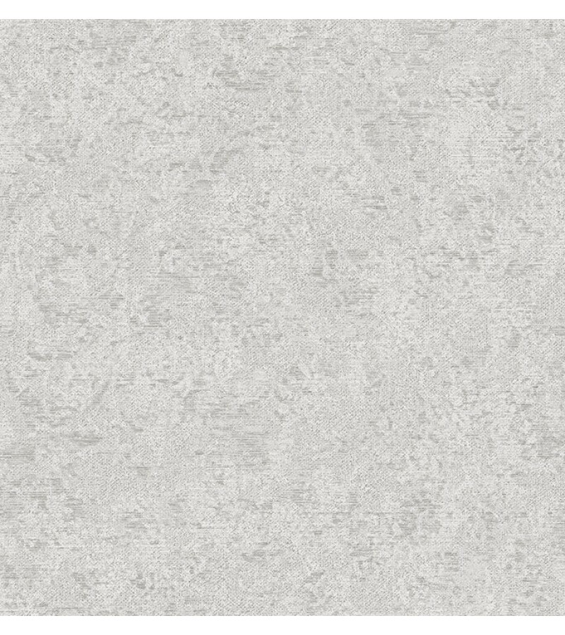 შპალერი ვინილის ფლიზელინის ფუძეზე  # 4570-2 BENEFIT  1.06*10 მტ. Erismann