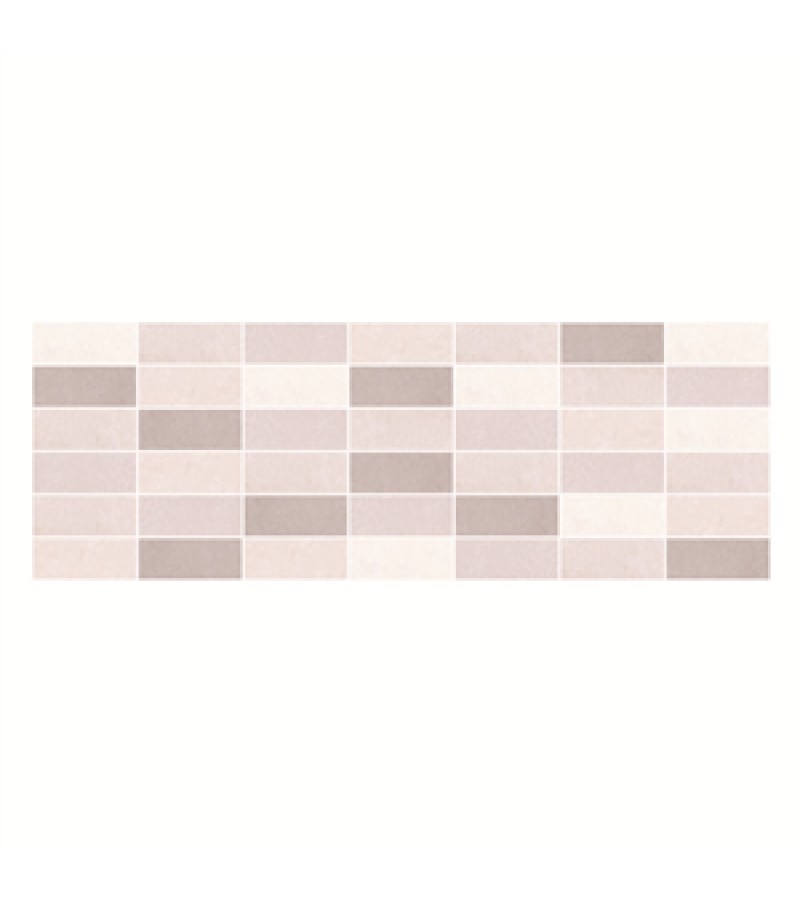 კერამ. ფილა  MOSCU MARENGO 21.4X61   ROCA  S.A