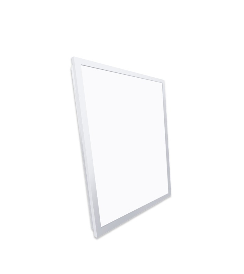 Armstrong panel lamp LED 60*60 cm 48W 6500K ED-5004 EDSON