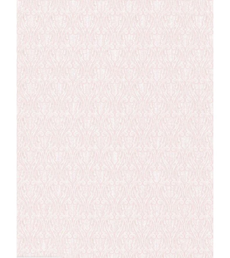 Виниловые обои № 1677-3 Калипсо 0,53*10 м. Эрисманн