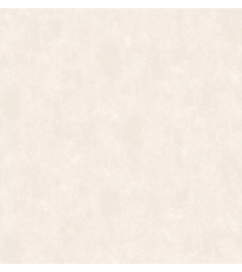 Обои на основе винилового флизелина № 4298-2 Vivaldi 1,06*10 м. Эрисманн