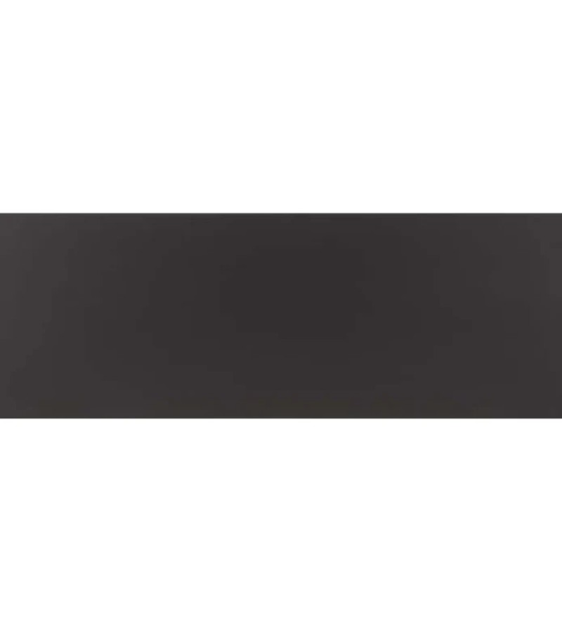 очаг. Плитка 