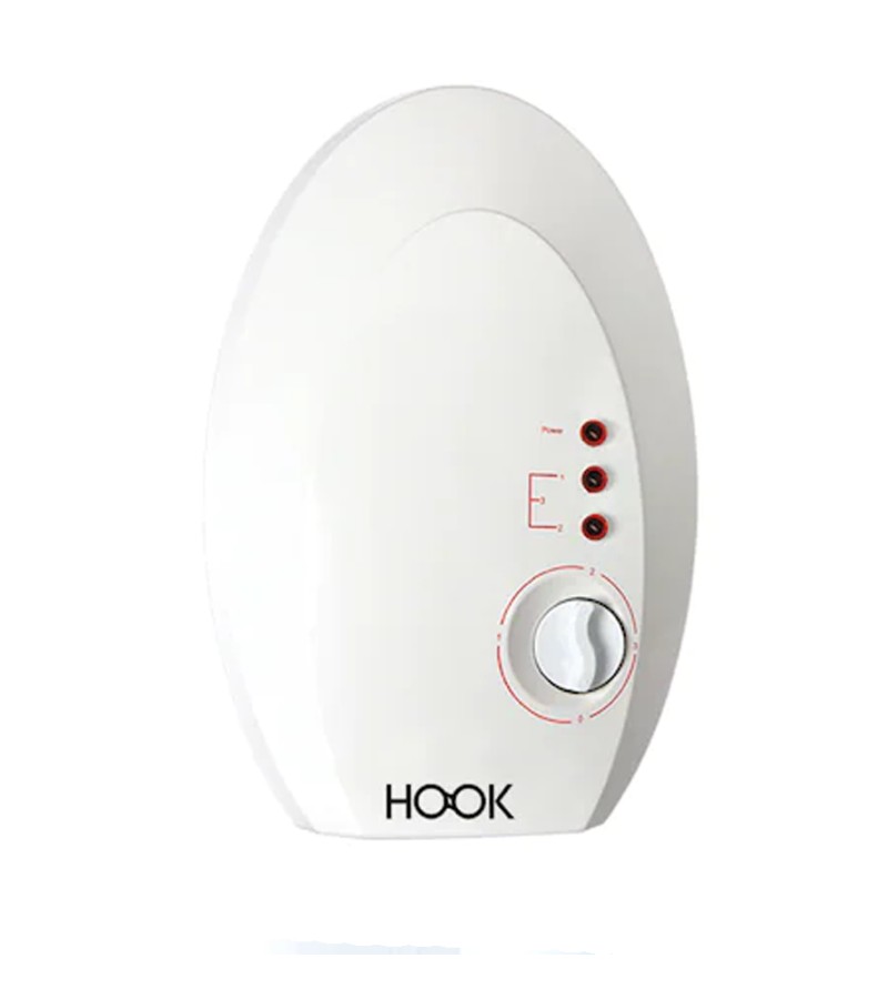 e-mail Water heater Atmori HK 412 bitter. MERTTUG