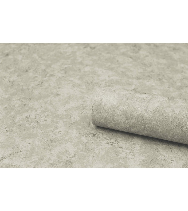 შპალერი ვინილის ფლიზელინის ფუძეზე  # 60309-08 BENEFIT  1.06*10 მტ. Erismann