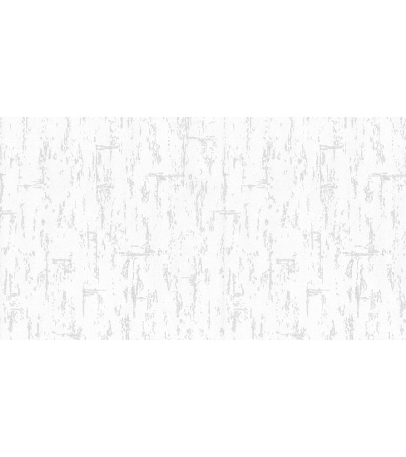 შპალერი ვინილის ფლიზელინის ფუძეზე  # 2539-1 ModeViles  1.06*25 მტ. Erismann 