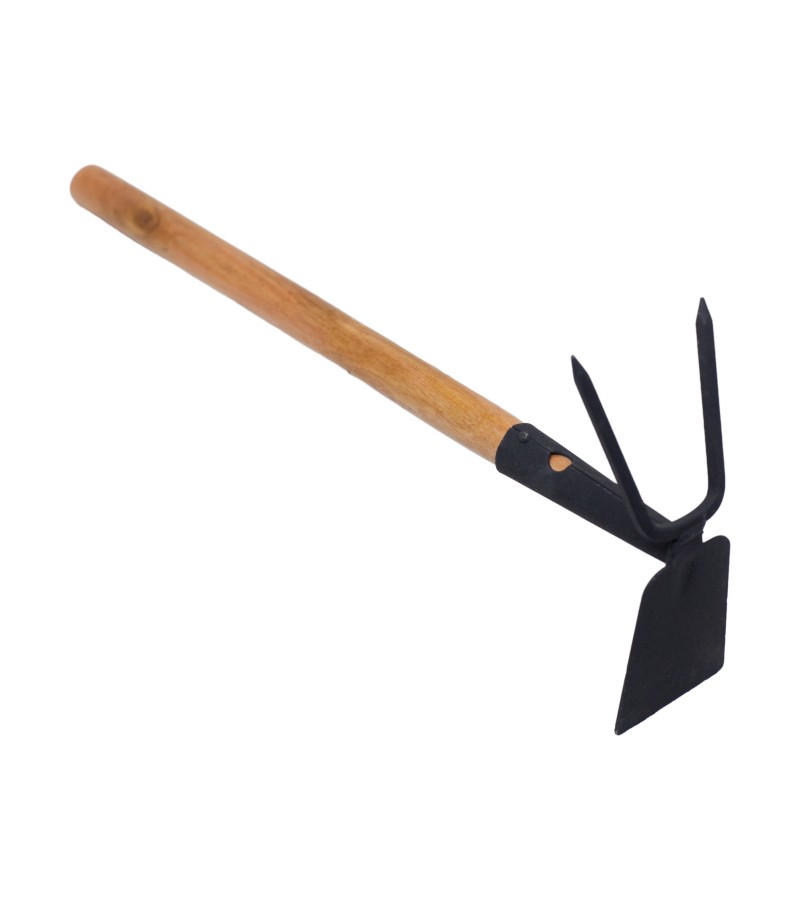 Garden Tool - Fork/Pick #CR-21 1006F