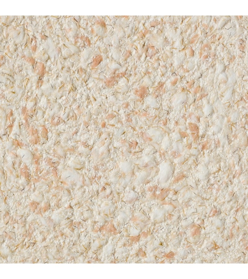 ფხვნილი თხევადი შპალიერის მოსამზადებლად  1კგ  Air Line 603  მწარ.  Silk Plaster