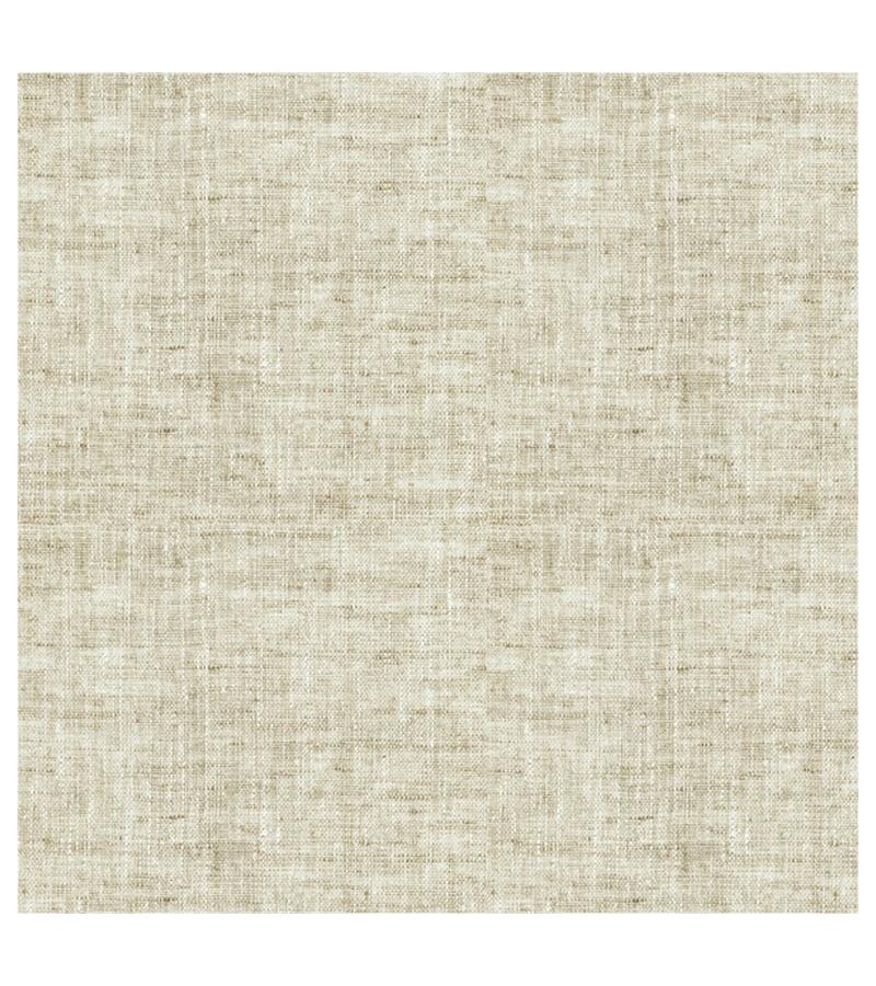 კერამიკ. ფილა LINEN  BEIGE  SERAMIKSAN  50*50