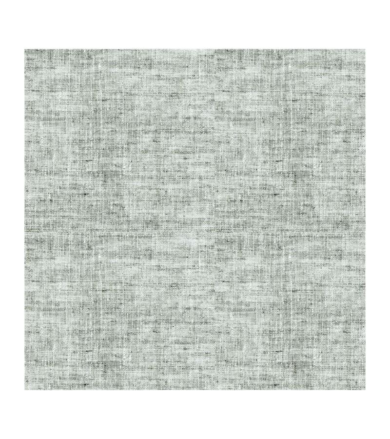 კერამიკ. ფილა LINEN  LIGHT  GRAY  SERAMIKSAN  50*50