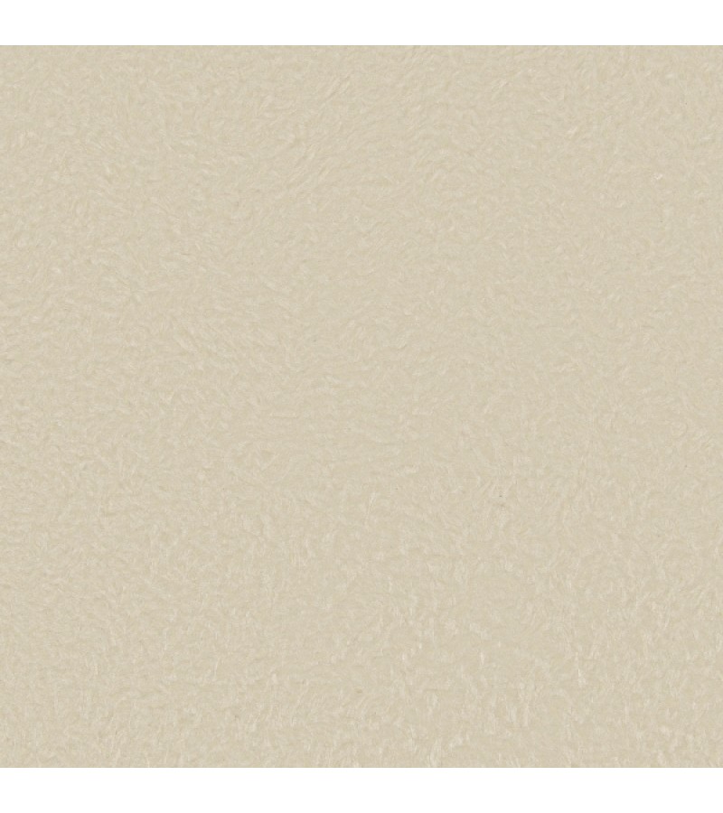 ფხვნილი თხევადი შპალიერის მოსამზადებლად  1კგ  Art Design 280  მწარ.  Silk Plaster