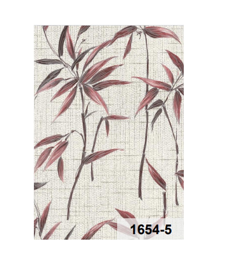 Виниловые обои № 1654-5 Ремикс 0,53*10 м. Эрисманн