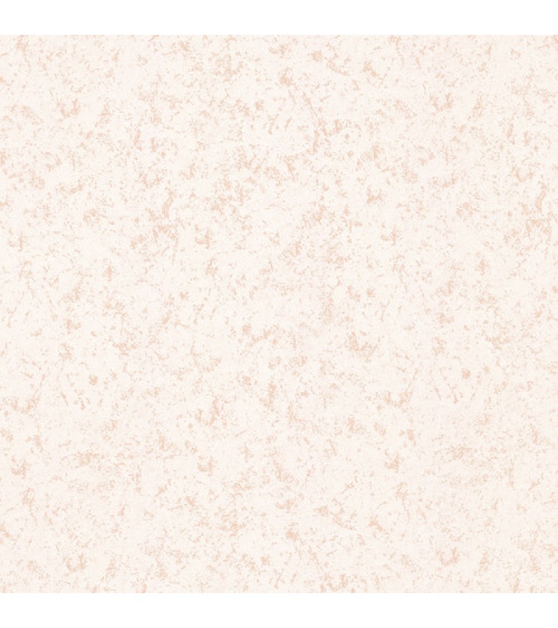 Виниловые обои № 1682-2 Калипсо 0,53*10 м. Эрисманн