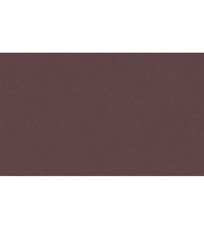 Обои на основе винилового флизелина № 3448-8 Александрия 1,06*10 м. Эрисманн