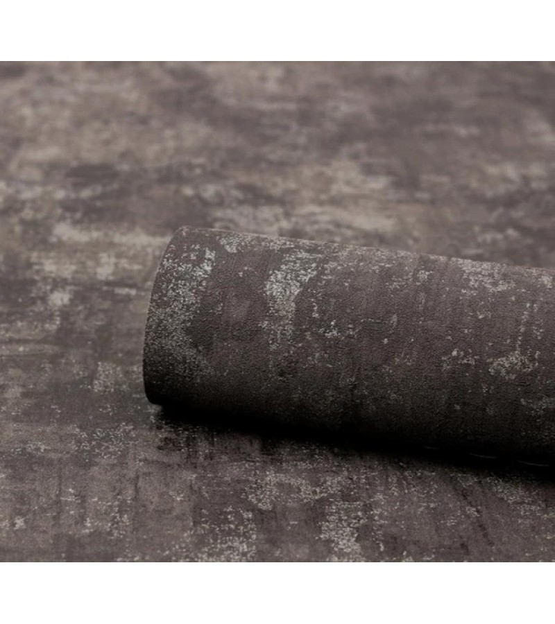 შპალერი ვინილის ფლიზელინის ფუძეზე  # 60332-08  Profi Deco  1.06*10 მტ. Erismann 