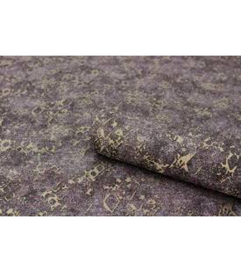 შპალერი ვინილის ფლიზელინის ფუძეზე  # 60158-08 BOLERO  1.06*10 მტ. Erismann