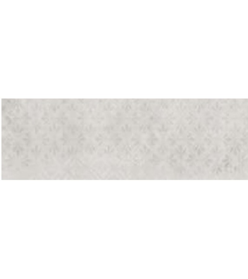 очаг. Плитка «MADOX ORNATO GRIS 40X120 Halcon Cer. КАК.