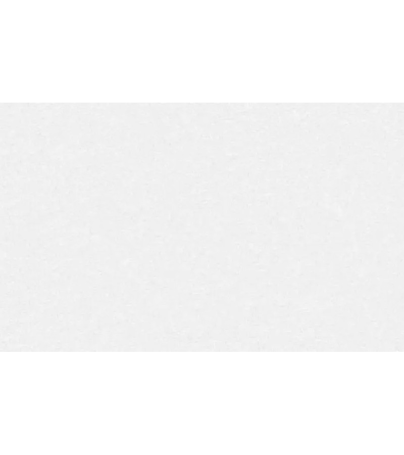 Обои на основе винилового флизелина № 6178-11 BENEFIT 1,06*10 м. Эрисманн