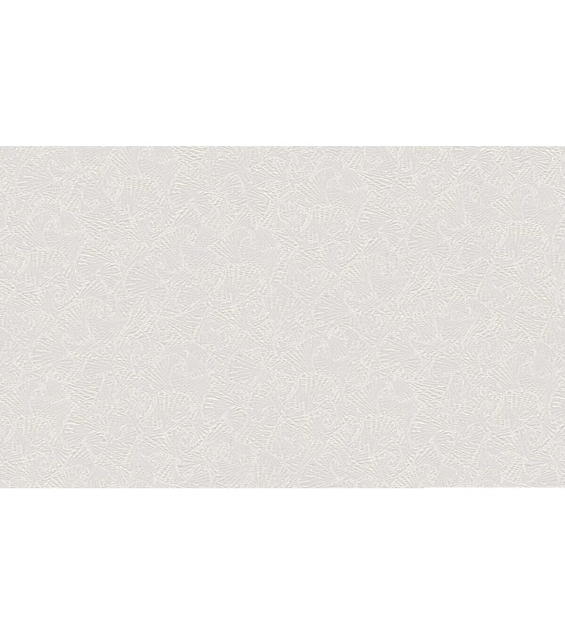 Обои на основе винилового флизелина № 3608-4 ВЫГОДА 1,06*10 м. Эрисманн