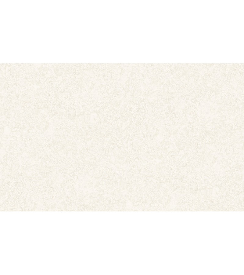 Wallpaper on the basis of vinyl flizelin # 60104-02 Mystery 1.06*10 mt. Erismann