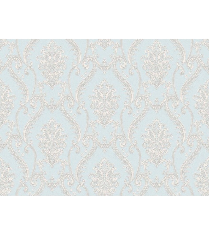 შპალერი ვინილის ფლიზელინის ფუძეზე  # 60324-06  Profi Deco  1.06*10 მტ. Erismann 