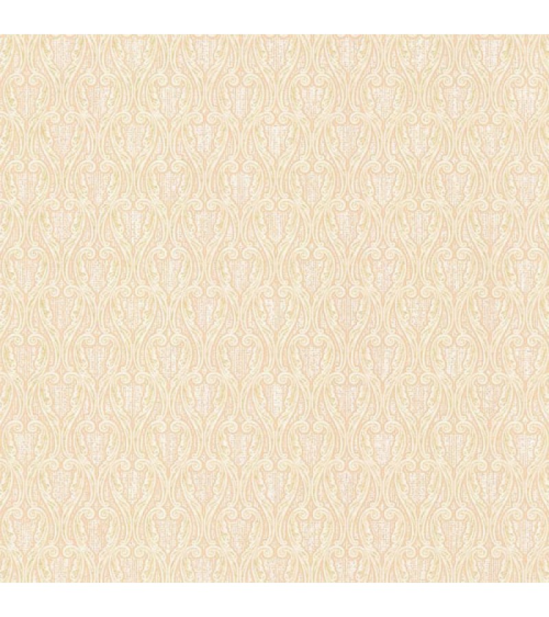 შპალერი ვინილის  # 1677-2  Calypso  0.53*10 მტ. Erismann 