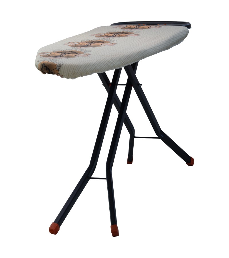Ironing table DO-740 Dowry KANAT