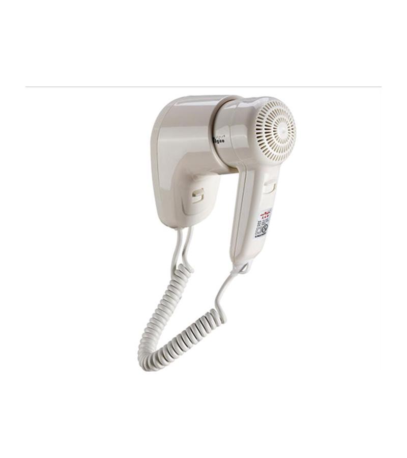 თმის საშრობი ფენი  Hair Dryer  # 313A