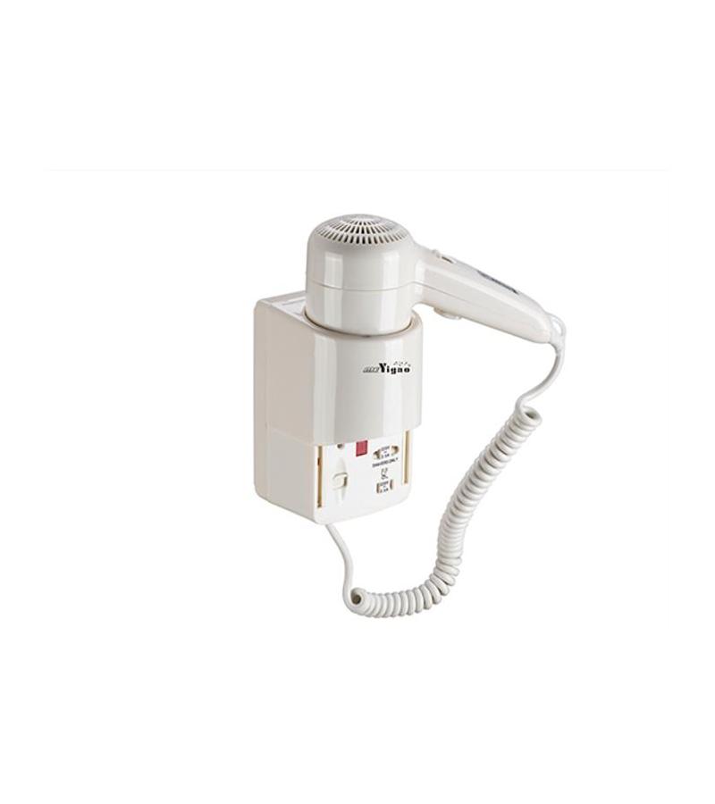 თმის საშრობი ფენი  Hair Dryer  # 315B