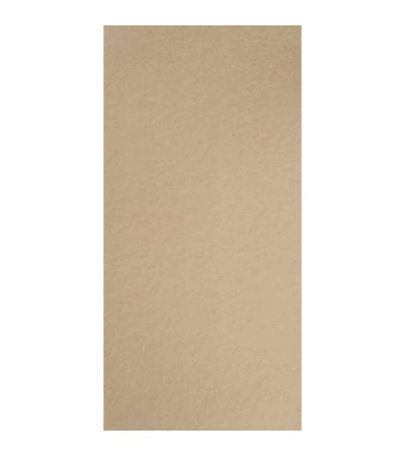 очаг. Плитка 